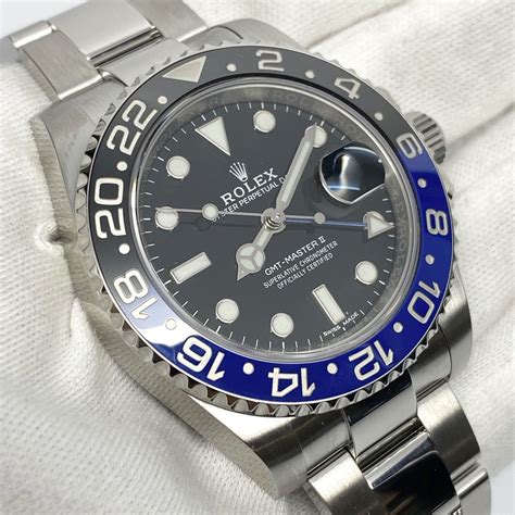 buy rolex batman watch|rolex batman watch price.